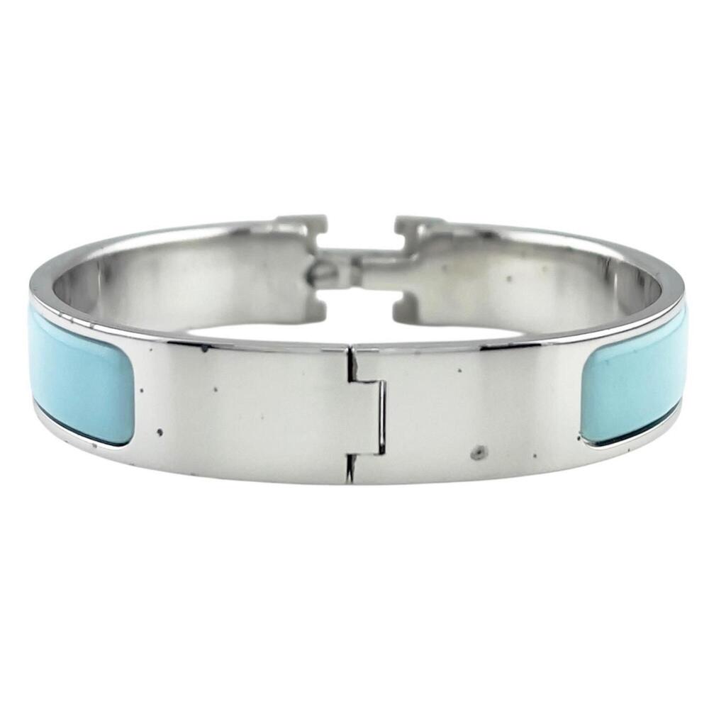 HERMES Bracelet - Picture 3 of 7
